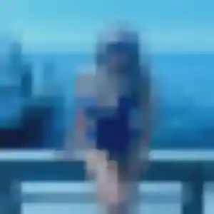 Découvre Myriam, 43 ans à Caveirac en privé