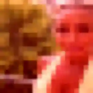 Morgane, 45 ans, disponible à Caves pour une rencontre coquine