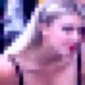 Yael, femme de 25 ans cherche plan cul à Caves