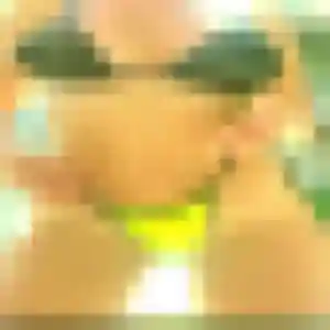 Helena, 31 ans, cherche un plan cul à Cavignac