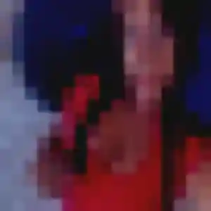 Photo de Lena à Cavignac (25 ans) - plan cul gratuit