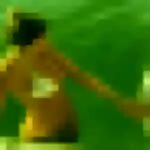 plan cul à Cavignac : profil de Melodie, 42 ans - inscription gratuite