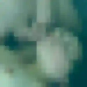 plan cul à Cavignac : photo de Sofia, 43 ans - inscription gratuite