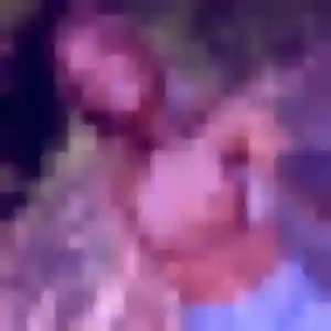 Profil de Marilou à Cavillargues (42 ans) - plan cul gratuit