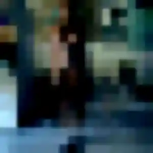 Mila, 36 ans, dispo pour plan cul à Cavillargues