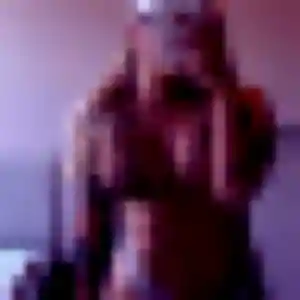 Photo de Brigitte à Cayenne (32 ans) - plan cul sans inscription
