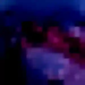 Lea, fille de 35 ans cherche plan cul à Cayeux-sur-Mer