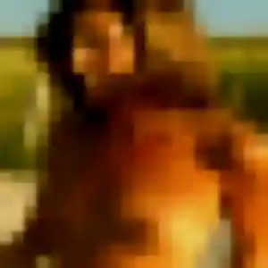 Photo perso de Lisette, 32 ans à Caylus - rencontre coquine