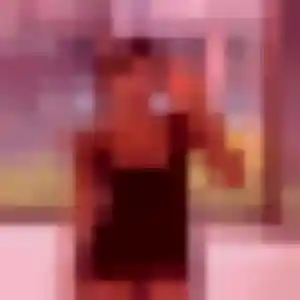 Photo exclusive de Marie, 43 ans à Cayres - rencontre sans lendemain