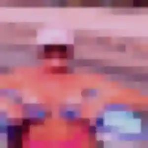 Marilou (38 ans) à Cayres cherche une rencontre ce soir