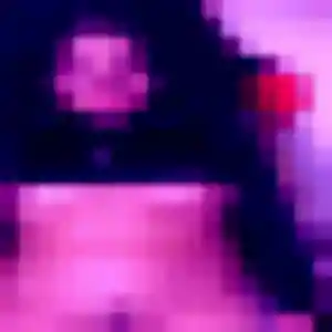 Photo privée de Camille, 43 ans à Cazals - rencontre coquine