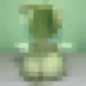 Photo exclusive de Odette, 22 ans à Cazals - rencontre coquine