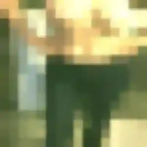 Erika (22 ans) à Cazaubon cherche un plan cul ce soir