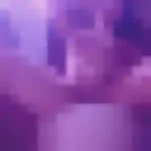 Judith, 25 ans, connectée à Cazaubon pour une rencontre coquine