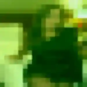 Photo exclusive de Mathilde, 25 ans à Cazaubon - rencontre coquine