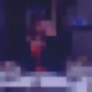 Photo de Mia à Cazaubon (31 ans) - plan cul sans inscription