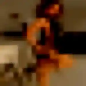 Photo sexy de Prisca, 45 ans à Cazaubon - rencontre sans lendemain