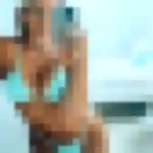Contacte Sixtine, 34 ans à Cazaubon en privé