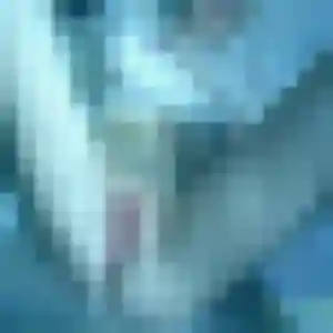 Photo exclusive de Ketty, 27 ans à Cazères - rencontre coquine