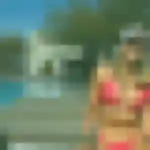 Rencontre Maeva, 41 ans à Cazères en t'inscrivant
