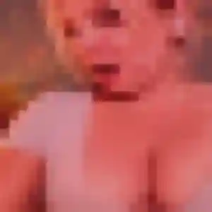 Photo privée de Valentina, 27 ans à Cazères - plan discret