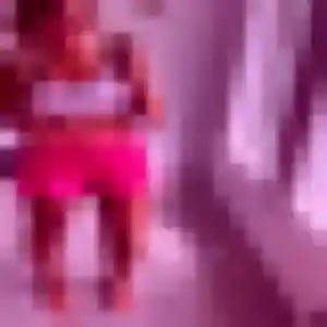 Vanessa, 29 ans, disponible à Cazères pour une rencontre coquine