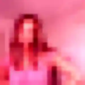 Charmante Zoe, 40 ans à Cazilhac - voir sa photo