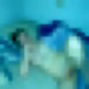 Dorothee, 28 ans, en ligne à Ceaucé pour un plan cul