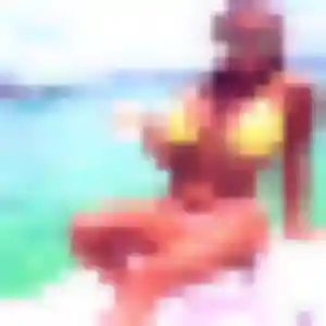Découvre Samira, 34 ans à Ceaucé gratuitement