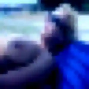 Photo de Emeraude à Ceaulmont (34 ans) - plan cul discret