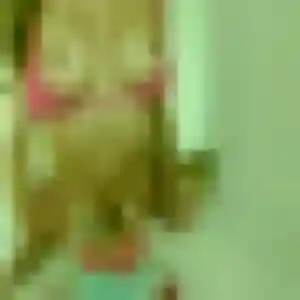 Jolie Natasha, 29 ans à Ceaulmont - découvrir son profil