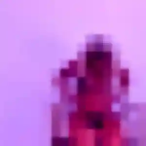 Romane, 31 ans, cherche un plan cul à Ceaulmont