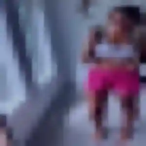 Eglantine, femme de 45 ans cherche plan cul à Cébazan