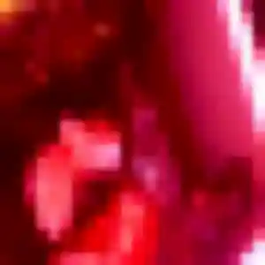 Nora (36 ans) à Cébazan propose un plan cul ce soir