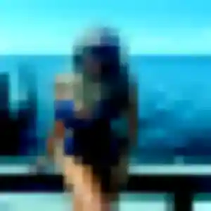 Contacte Monique, 27 ans à Cébazat en privé