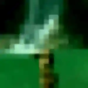 Photo privée de Ornella, 27 ans à Cébazat - rencontre coquine
