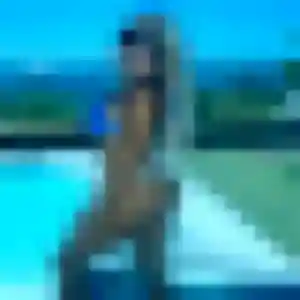 Photo sexy de Romane, 27 ans à Cébazat - plan discret