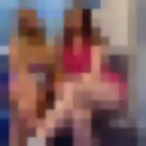 Celia, femme de 35 ans cherche plan cul à Ceffonds