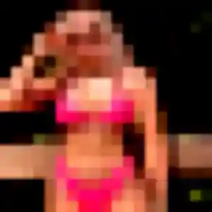 Photo privée de Flore, 27 ans à Ceffonds - rencontre coquine
