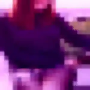 Photo de Helene à Ceffonds (26 ans) - plan cul sans inscription