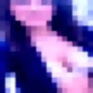 Rejoins Isabella, 27 ans à Ceffonds gratuitement