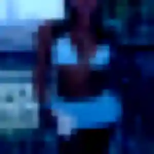 Photo perso de Leontine, 38 ans à Ceffonds - rencontre coquine