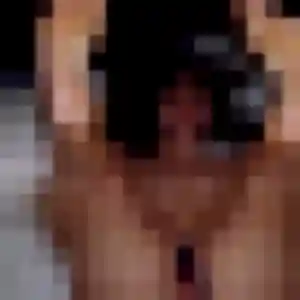 Sandrine, 22 ans, disponible à Ceffonds pour un plan cul