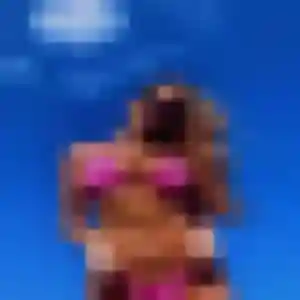 Photo exclusive de Tiffany, 30 ans à Ceffonds - rencontre sans lendemain