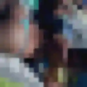 Fanny (25 ans) à Ceintrey cherche un plan cul ce soir