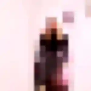 plan cul à Celle-Lévescault : photo de Louise, 35 ans - accès libre