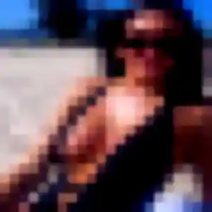 Photo sexy de Ornella, 27 ans à Celle-Lévescault - rencontre sans lendemain