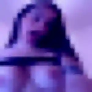 Romane de Celles-sur-Belle, 24 ans - plan cul sans prise de tête