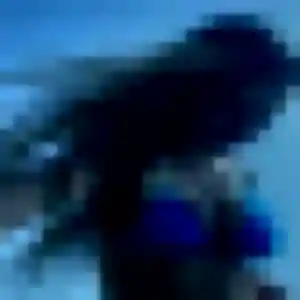Photo perso de Bernadette, 23 ans à Celles-sur-Durolle - rencontre coquine