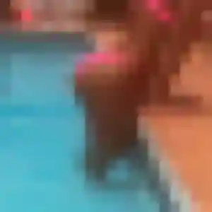 Isaure, femme de 41 ans veut plan cul à Celles-sur-Durolle